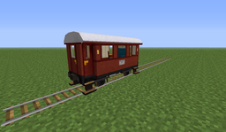 Пассажирский вагон DB 1 класса (TrainCraft).png